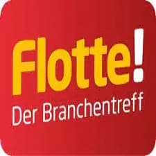 flotte
