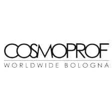 Cosmoprof Worldwide