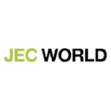 JEC World