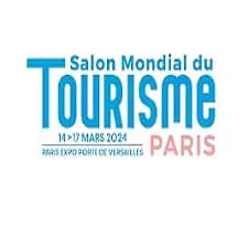 Salon International Du Tourisme