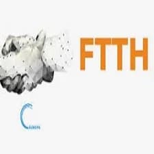 FTTH Conference