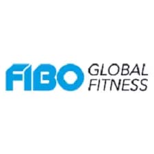 FIBO