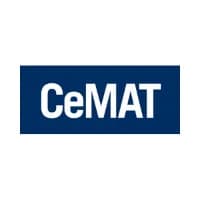 CEMAT