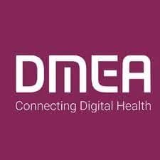 DMEA (conhIT)