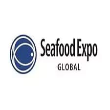 Seafood Expo Global