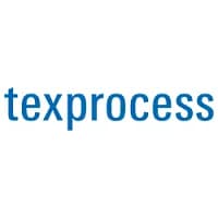 TEXPROCESS