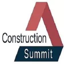Construction Summit