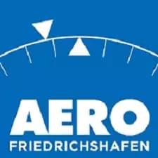 AERO
