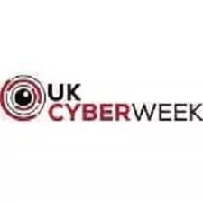 UK Cyber Week London
