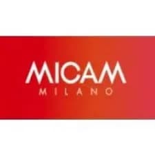 micam