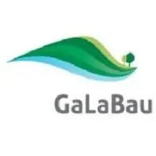 GaLaBau