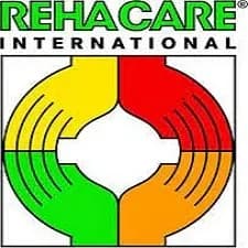 Rehacare