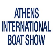 Athens Boat Show