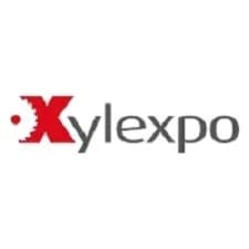 Xylexpo