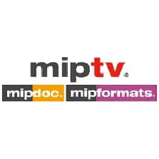 MIPTV