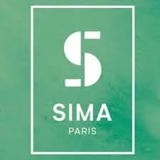 sima