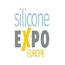 Silicone Expo Europe