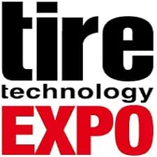 Tire Technology Expo