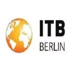 ITB