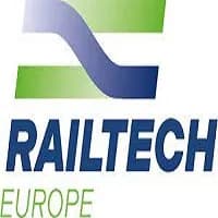 Rail-Tech Europe