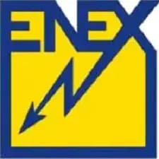 enex