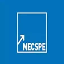 mecspe