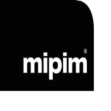 Mipim