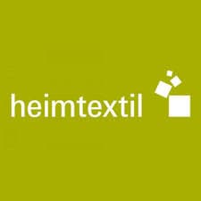 heimtextil