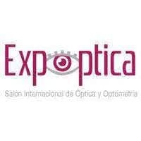 Expo Optica