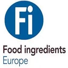 FI EUROPE