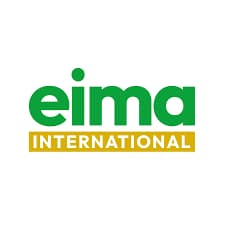 EIMA International