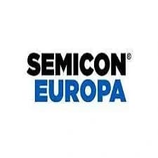 SEMICON Europa