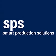 Smart Production Solutions