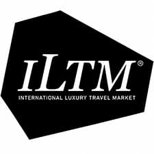ILTM