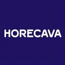 Horecava