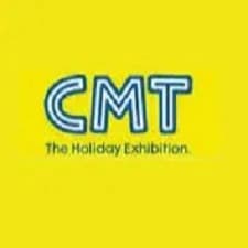 CMT