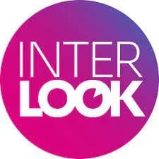 INTERLOOK