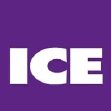 ICE