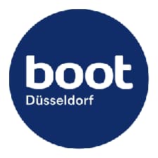Boot Boat Show