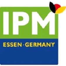 IPM