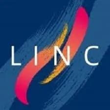 linc