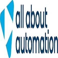 ALL ABOUT AUTOMATION