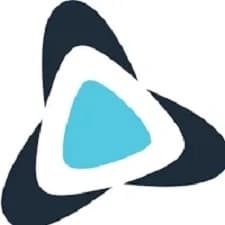 EventSummit