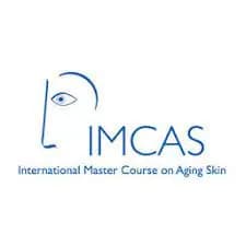 Imcas