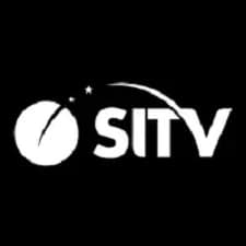 Sitv Colmar 2026 logo
