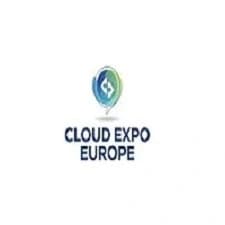 Cloud Expo