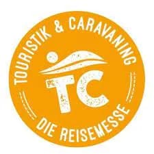 Touristik & Caravaning