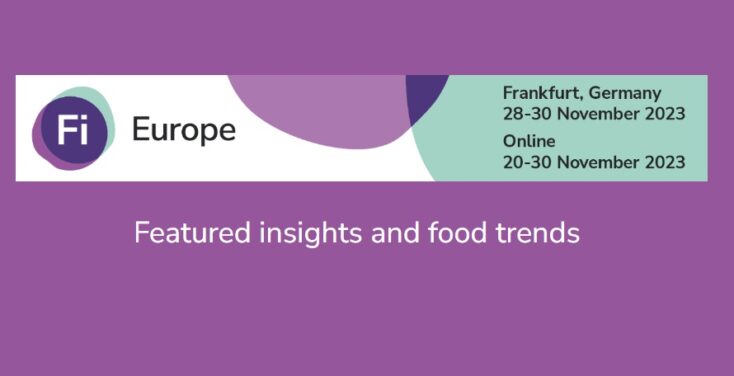 FI Europe 2023