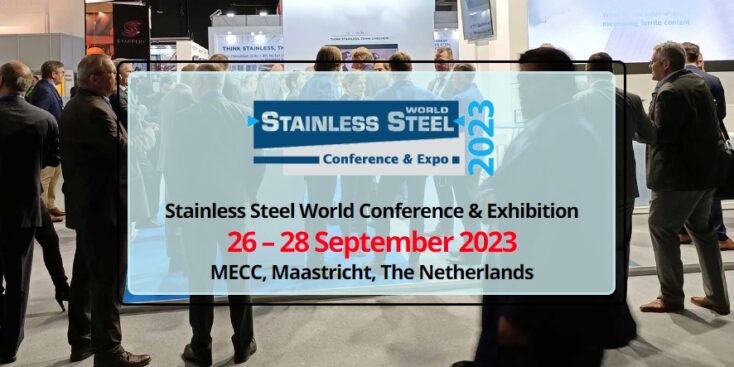 ssw maastricht 2023