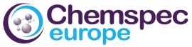 Chemspec Europe Logo